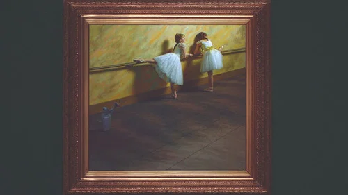 Эпизод 16