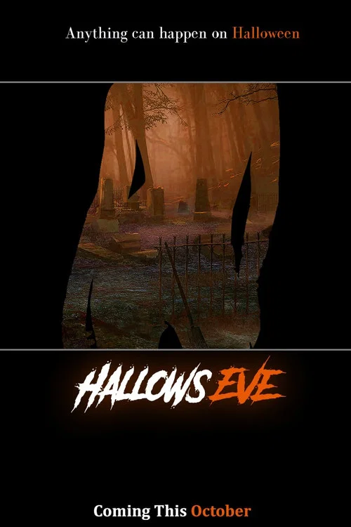 Gore: All Hallows' Eve постер