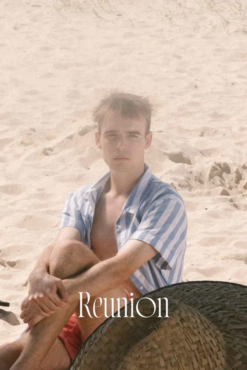 Reunion постер