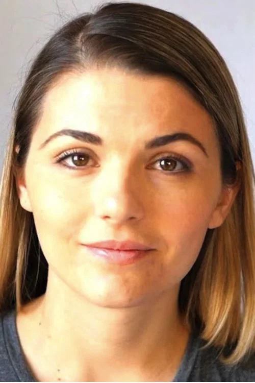 lonelygirl15 постер