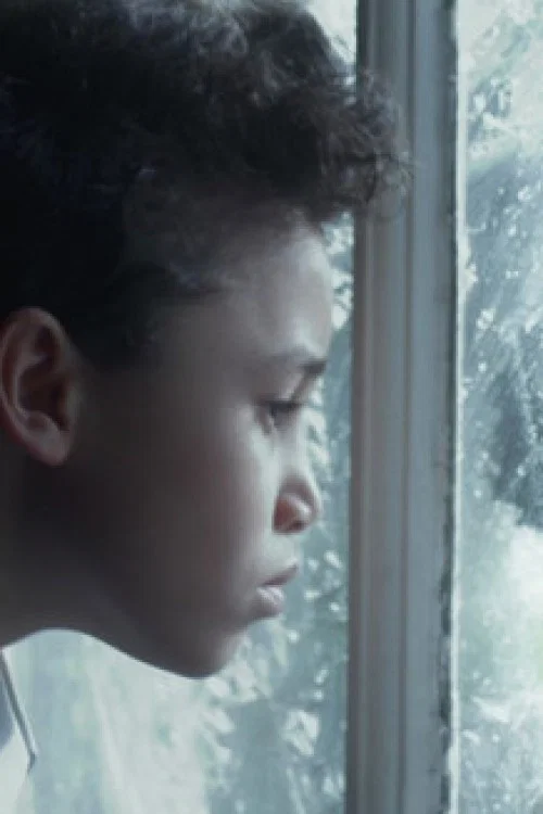 Grave постер