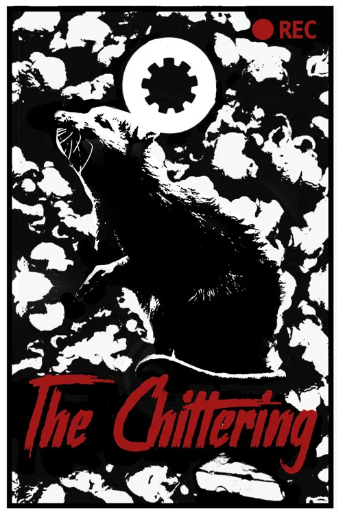 The Chittering постер