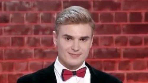 Эпизод 3