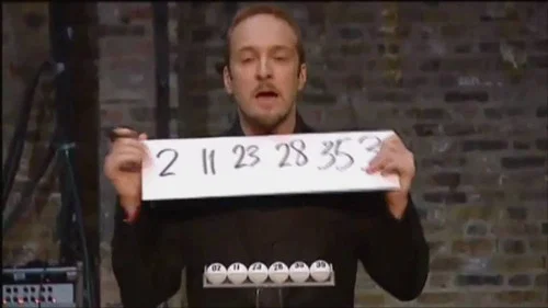 Эпизод 4