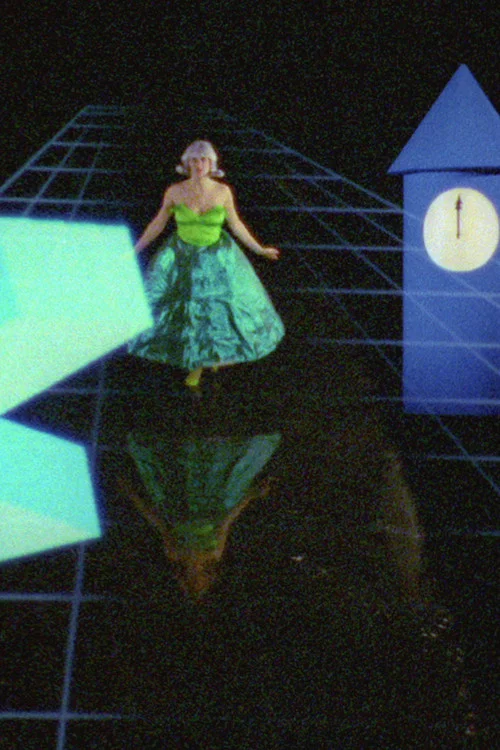 Cinderella постер