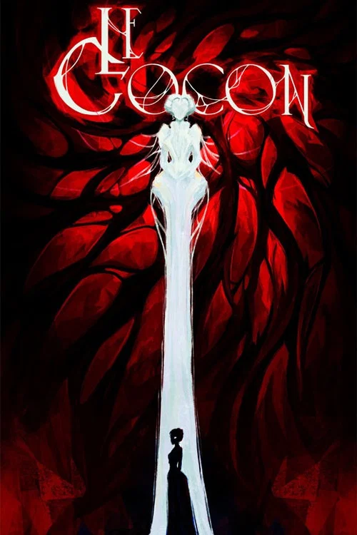 Le Cocon постер