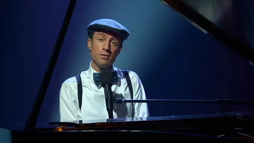 Эпизод 24