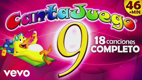 Эпизод 9