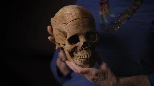 Эпизод 2