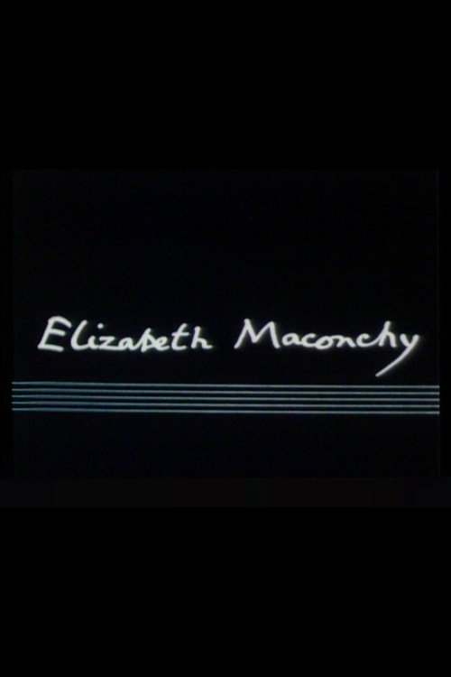 Elizabeth Maconchy постер
