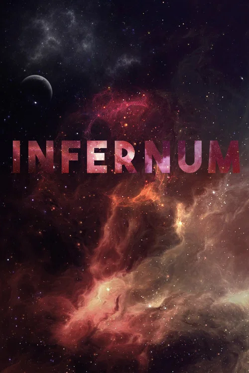 Infernum постер