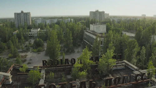 Эпизод 1