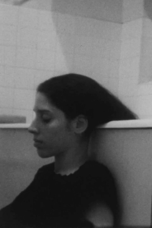 Me Myself and I постер