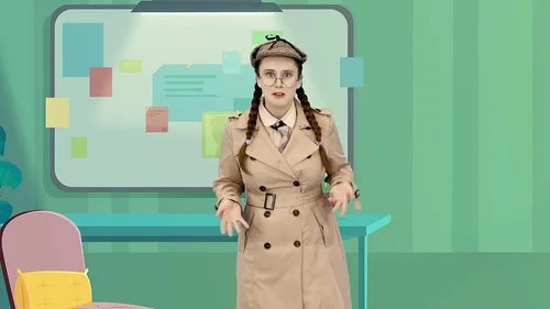 Эпизод 10