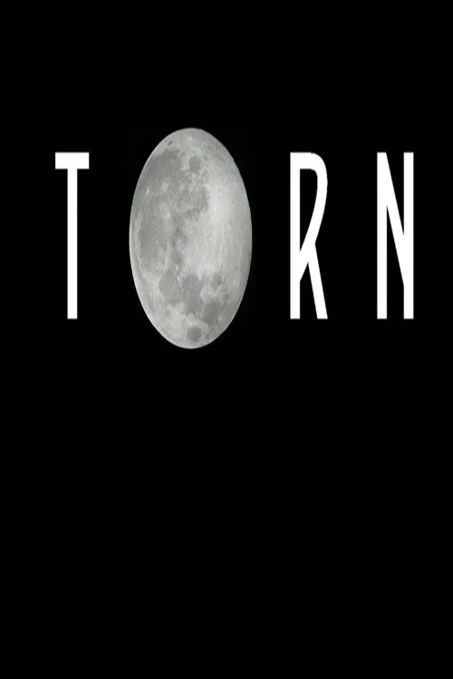 Torn: A Shock Youmentary постер