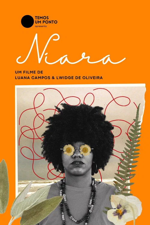 Niara постер
