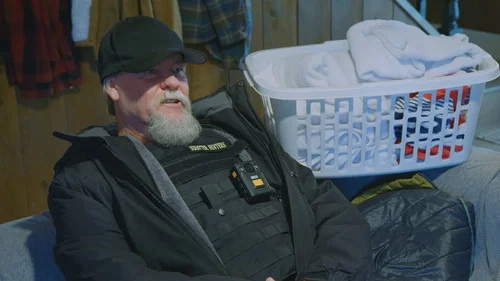 Эпизод 22