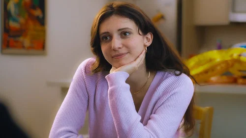 Эпизод 35