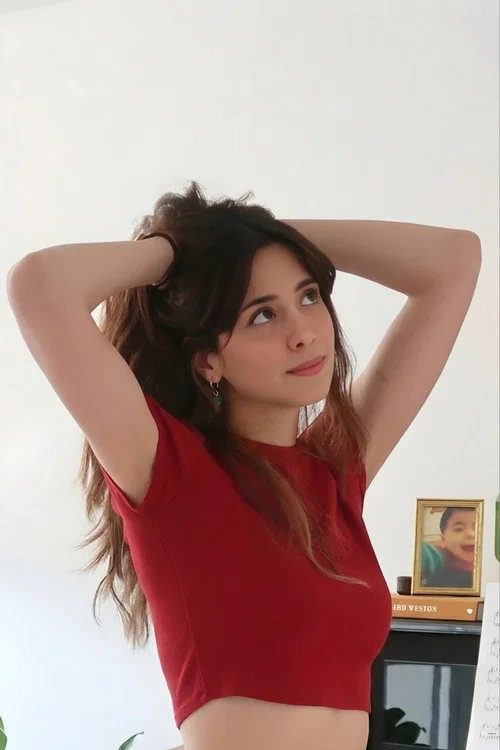 Farahbakhsh Podcast постер