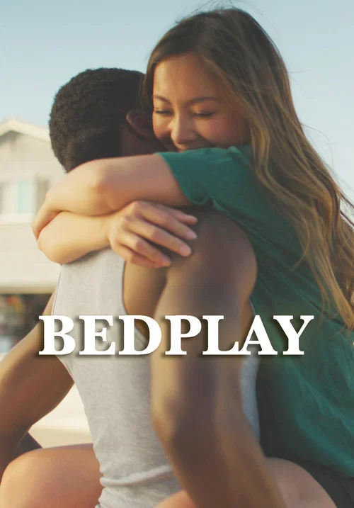Bedplay постер