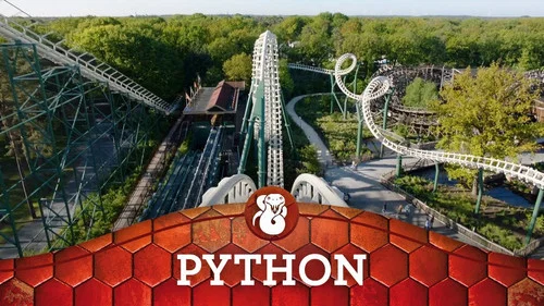 Эпизод 20
