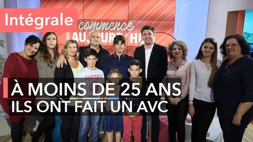 Эпизод 132