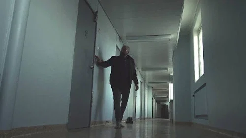 Эпизод 10