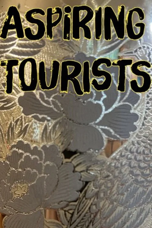 Aspiring Tourists постер