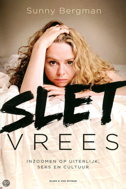 Sletvrees постер