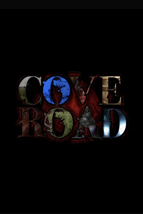 Cove Road постер