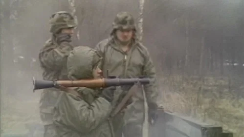 Эпизод 50