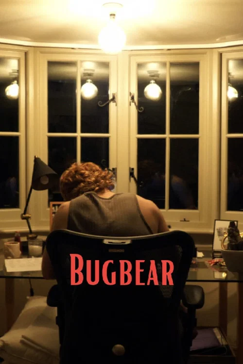 Bugbear постер