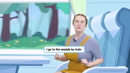 Эпизод 20