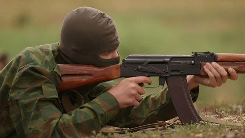 Эпизод 22