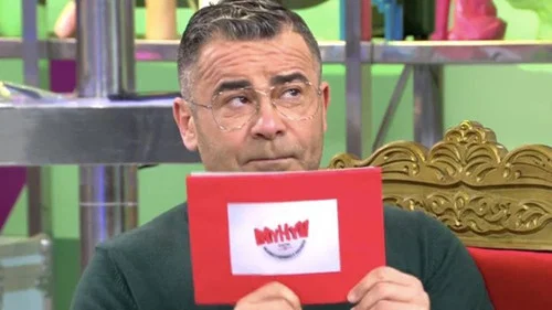 Эпизод 3