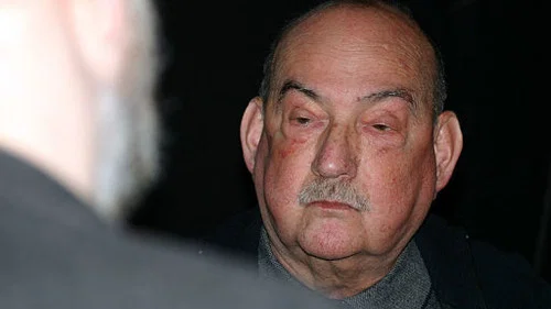 Эпизод 19