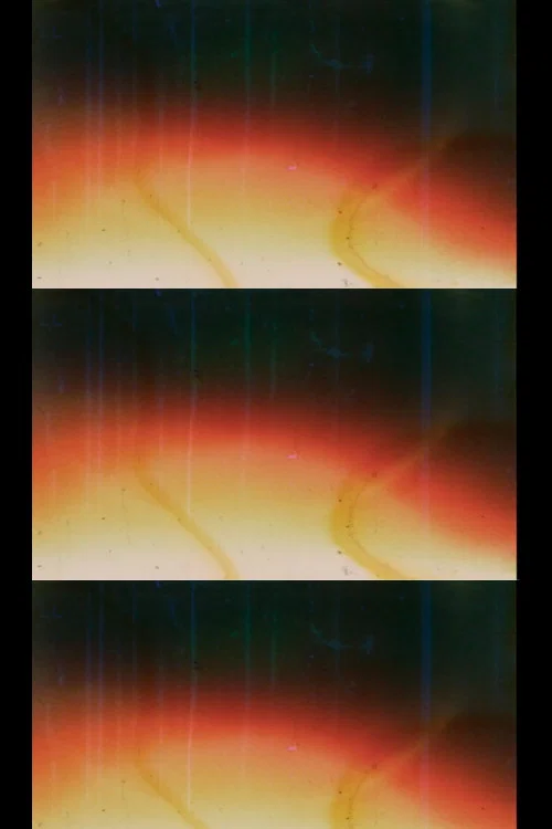 Light Lick: Love Stain постер