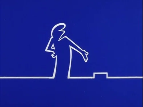 Эпизод 26