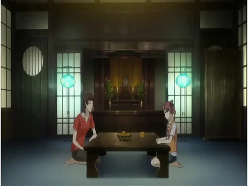 Эпизод 17