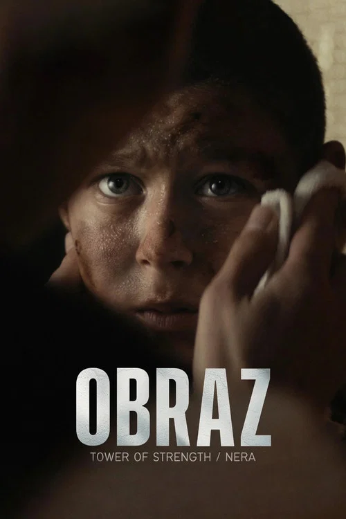 Obraz постер