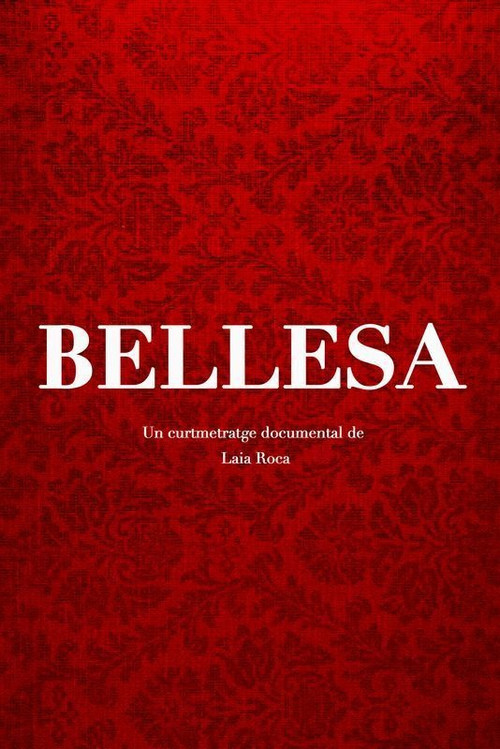 Bellesa постер