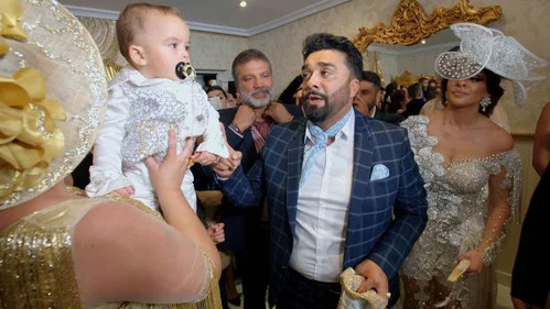 Эпизод 13