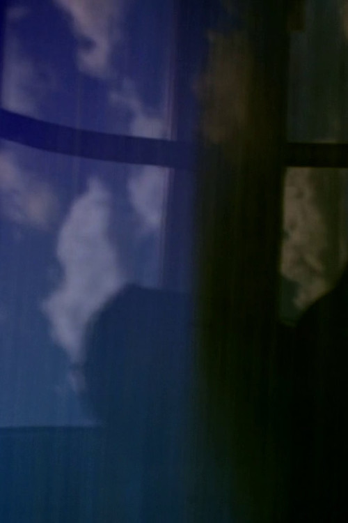 When you're lost in the rain постер