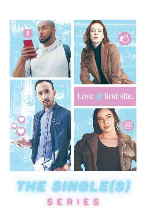 The Single(s) постер