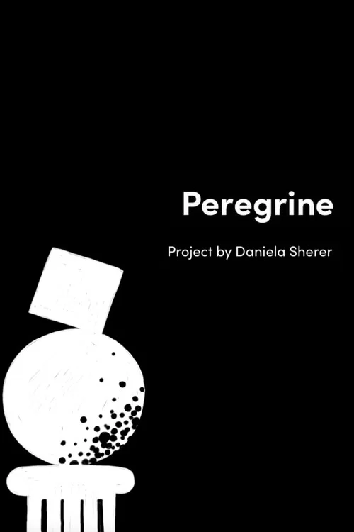 Peregrine постер