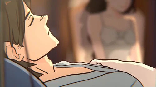 Эпизод 1