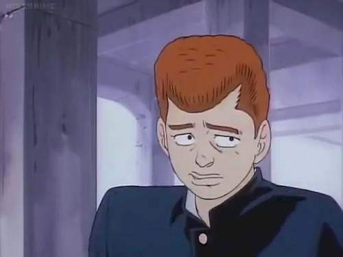 Эпизод 1