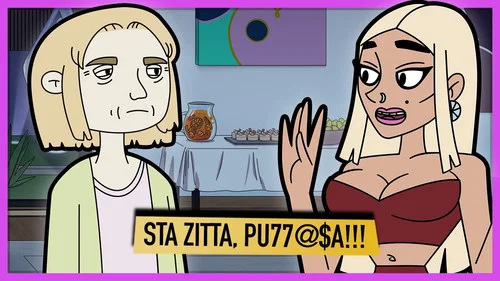 Эпизод 9