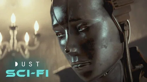 Эпизод 41