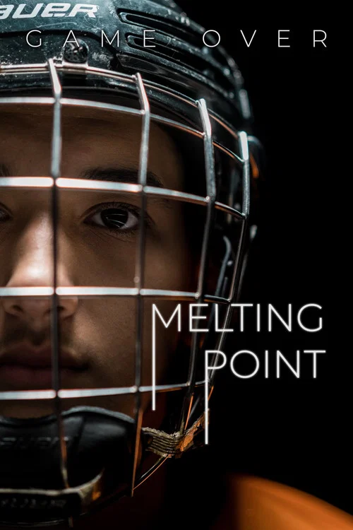 Melting Point постер